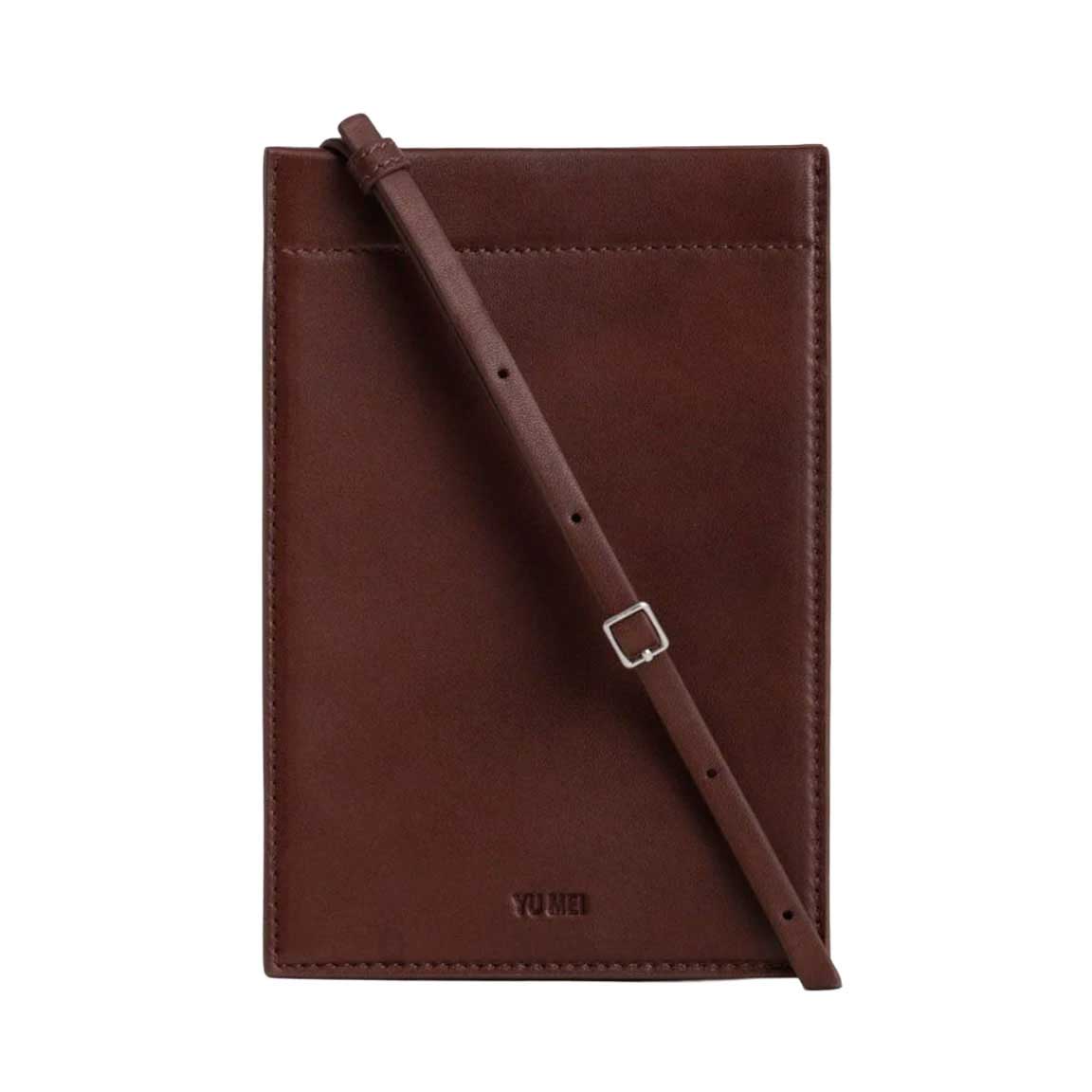Yu Mei Georgie Bag